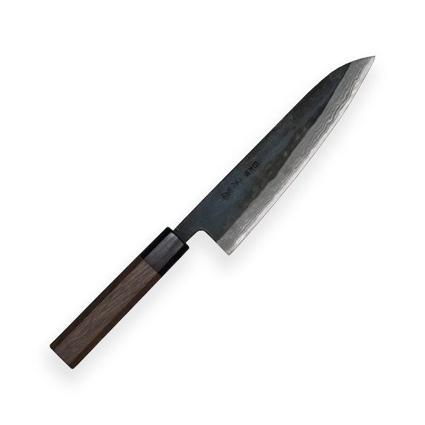 japonský nůž pro šéfkuchaře Gyuto/Chef 180 mm série