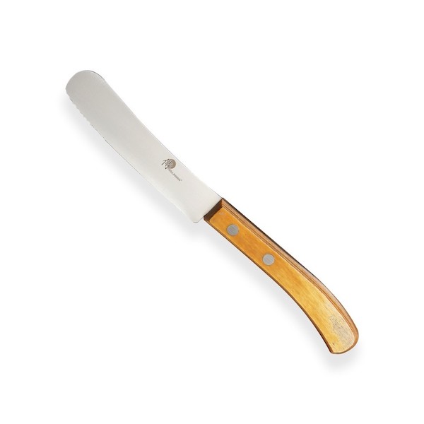 Kuchyňský snídaňový nůž Dellinger Easy Natural